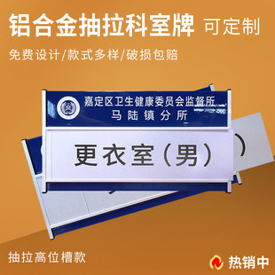 ������ָʾ�Ƙ��Rָ���ƿɸ��Q��λ��˾��I�WУ�tԺ�X�Ͻ�