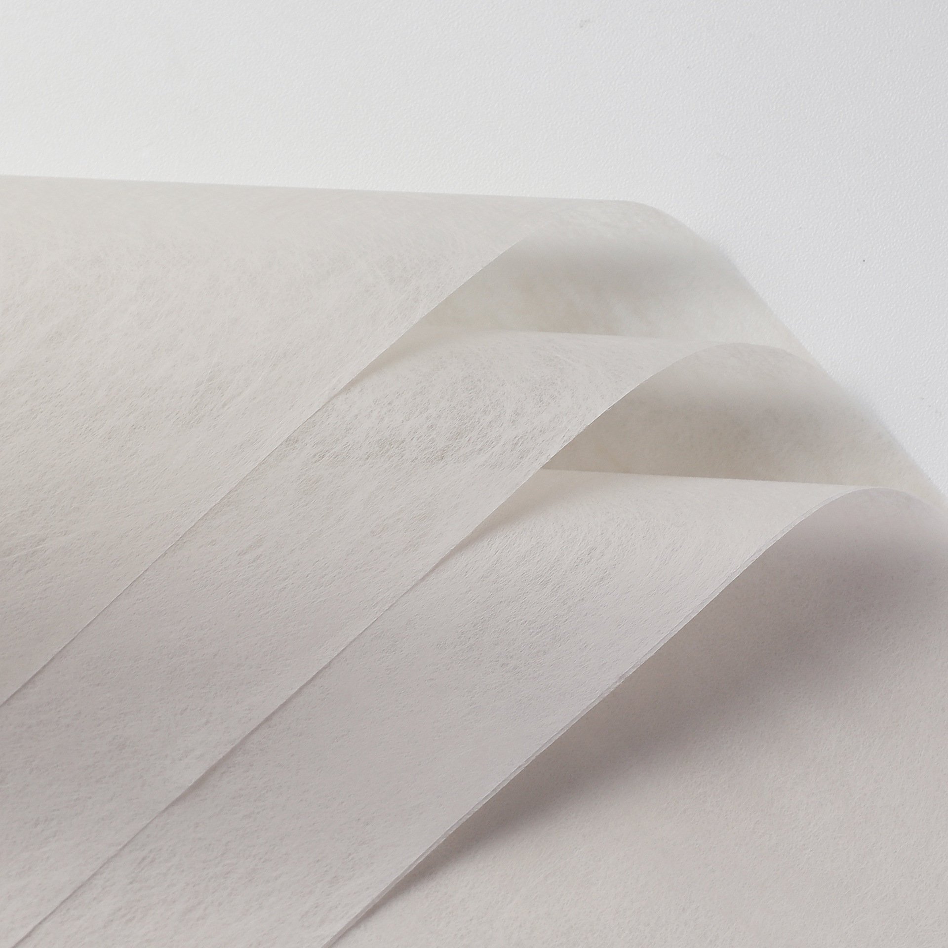 Papel de embalaje de algodón de leche extraíble Papel de seda Papel de revestimiento interior impermeable Material de embalaje floral Papel de embalaje al por mayor