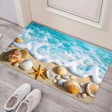 �羳�¿�R�d����ɳ���L�؉|ԡ����ˮ�����؉|����T���P���_�|