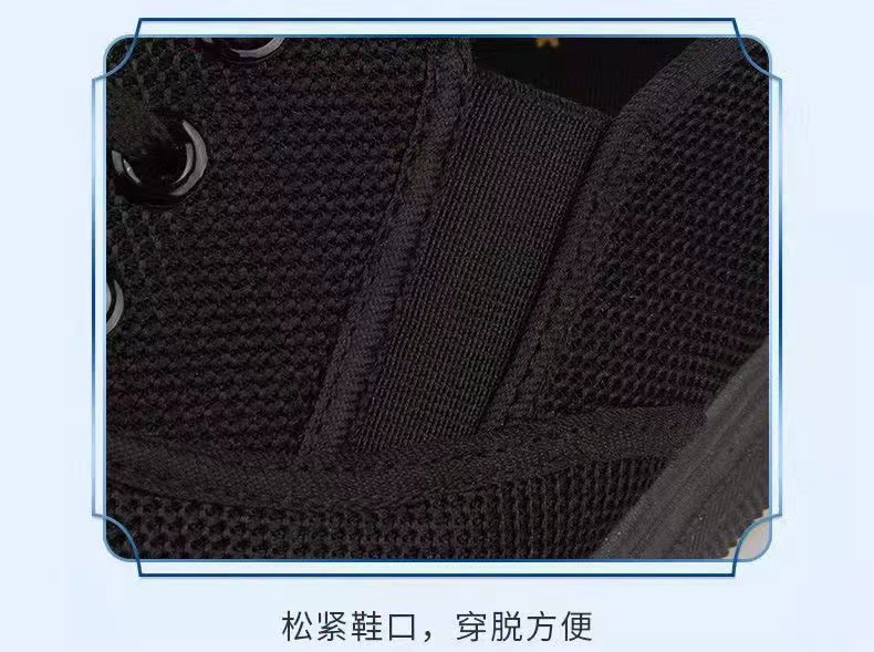 微信?片_20230921113354.jpg