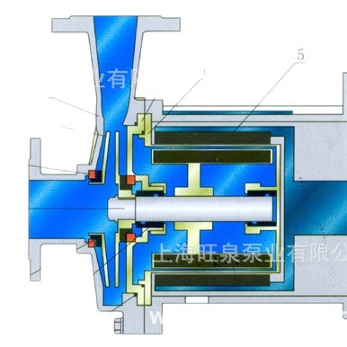 �Ϻ���Ȫ40CQ-20�綯������ �����ıá������á��͸��Դ�����