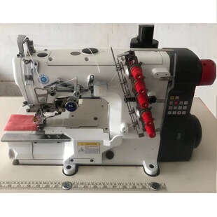 500�����������往���پX�p�C�w�R��T������\�������[���^