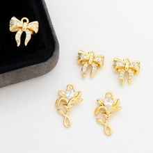 �~����ɫ�䆺����Y����DIY�ֹ��Ʒ����朶���������