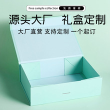 R1�ɶ��ƴ��F���w��ɫ�ۯB�������ռ{�а�ɫ���b��ӡˢ��