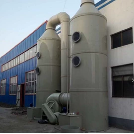 废气处理设备;废气吸附装置;打样机