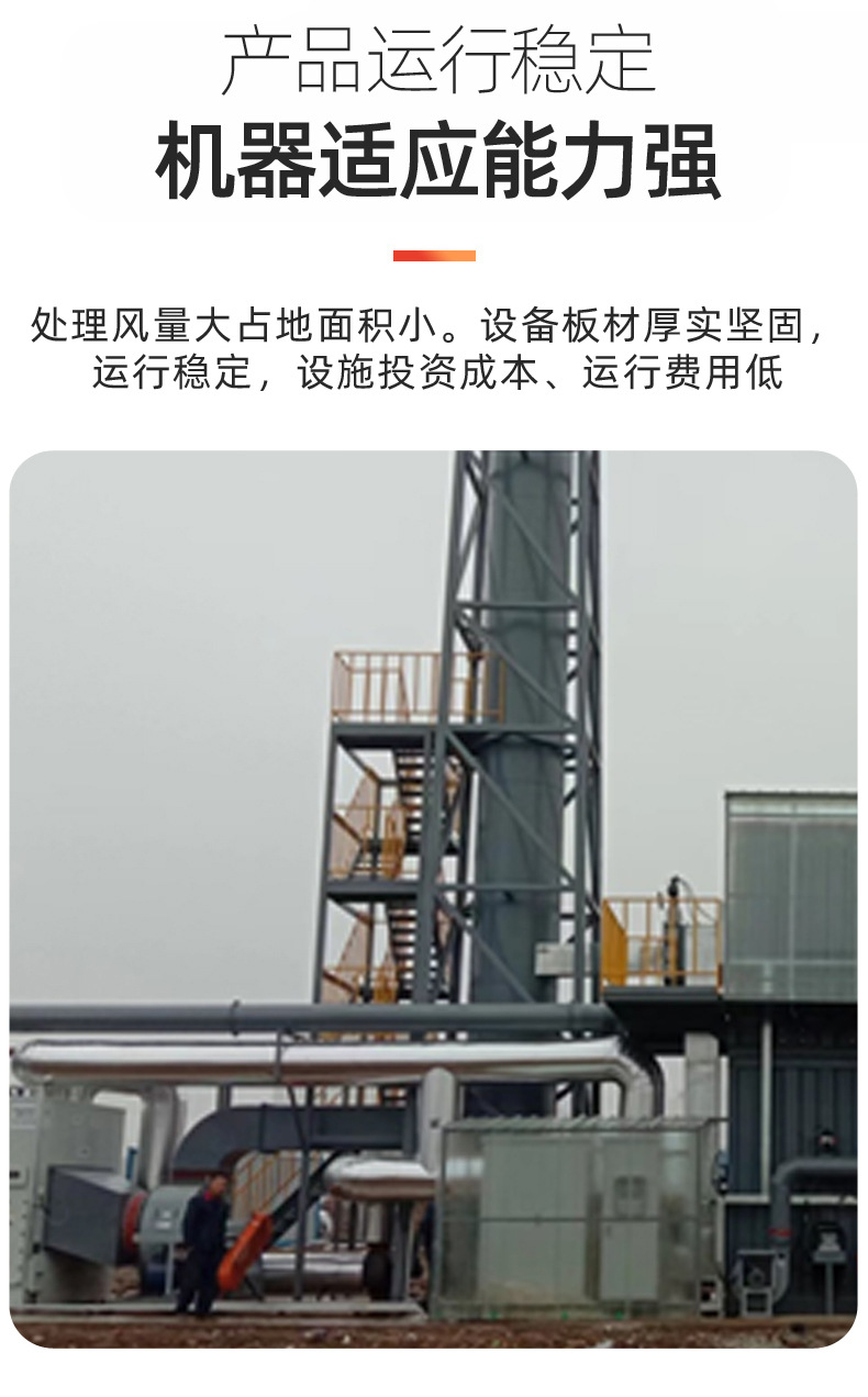 O1CN01MwMR5G1xJme6yiyr2_!!3586