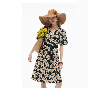 �W���羳���QŮ�b�¿�����������ӡ�����~߅�B��ȹ,���ŕr���Lȹ