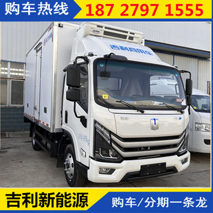 ��������Դ��;�������܇ С��늄����܇ �rţ������܇