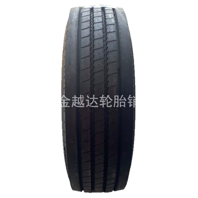 275/70R22.5 Tires, Yük maşını şinləri