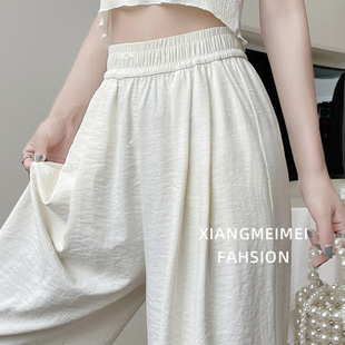 �l�����ļ����z�����ٸɸ������ѝŮɽ��ѝ������ֱͲ�ϵ��Lѝ