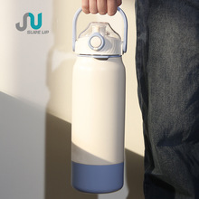 Sureup2022�¿��pɫƴɫ����Ч�����õĸ��|��31603���P䓱��ر�