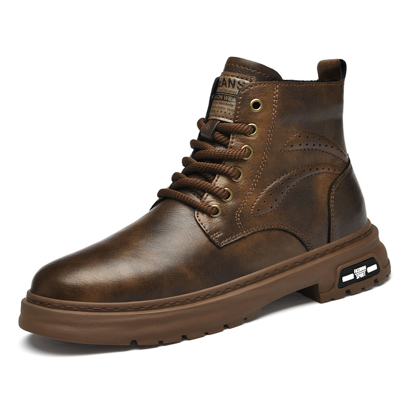 Martens