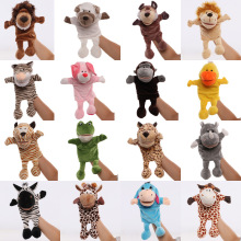 ���l��ͨ������������Ӫ{���ϻ���������������żë�q������