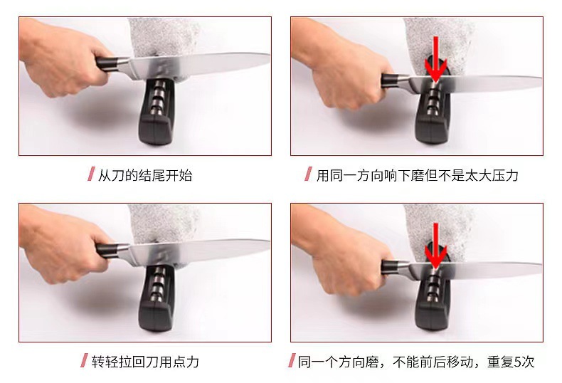 微信图片_20211028102020