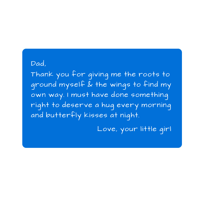 Tarjeta de visita de metal de aluminio tarjeta de monedero de grabación Europa y América transfronteriza Amazon tarjeta de regalo caliente