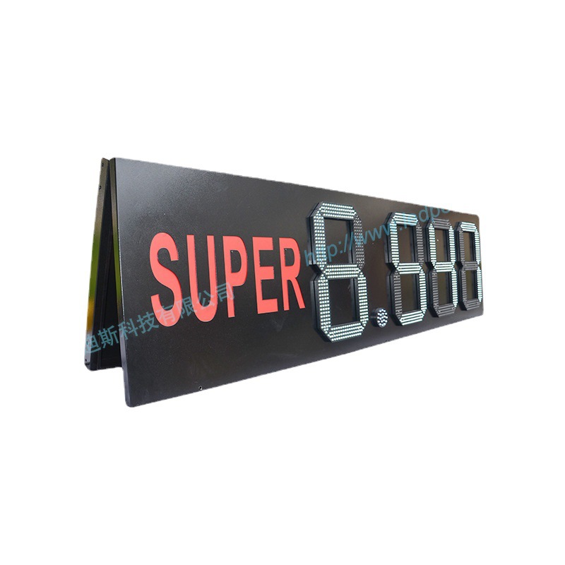 վledͼ  Ʒ۸ʾ LED