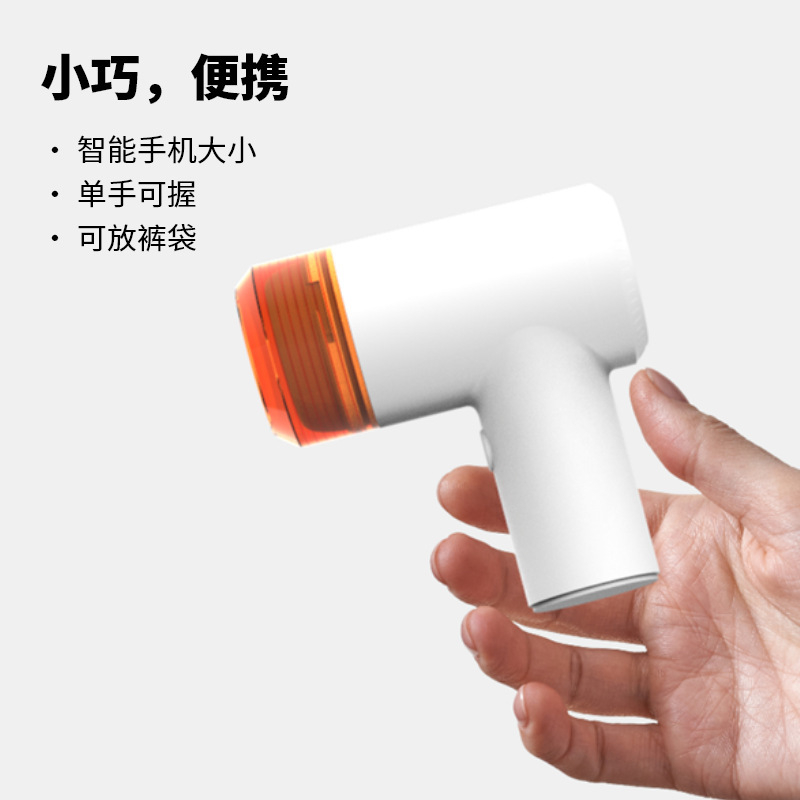 Yuzhou & Deyin jellyfish succión de taza de avión eléctrico masculino masturbador fuerte shock juguetes sexuales lotes image 4