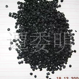 PVC管;PE管;PVC再生料