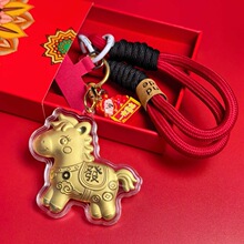 ���999�R����R�����X耳׿��֙C����S�����������նY��YƷ