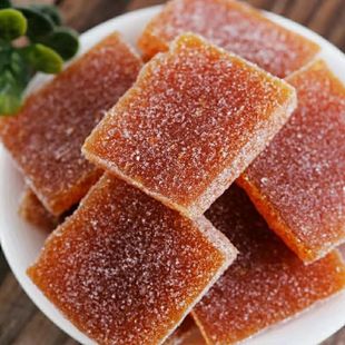 ���ǽ�֭ܛ�������������ֹ��Ͻ���ţƤ�ǳ����خa��ʳɢ�b���l