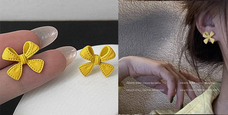 2edb1c03e250ea5673b162b210b1f9