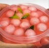 [60ml粉桃子（水晶泥）]