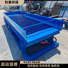 ԽxVxĄ ɰO LͲYȥxVC