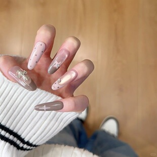 ���ֹ���������ᷨʽ�ɐ�����ins���L����ʮ�ּ��N�؈�������N