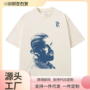 ���W�a��T���͹��f�����ֵ��׿�Ф��D��T����ʿ�r����������100%