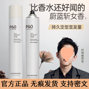 &�l�z���ɶ��͇��F���ㆨ�ˮ���^�l������zĦ�z�l��lϞ�ٸ�