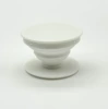 White-Plane good quality airbag support
