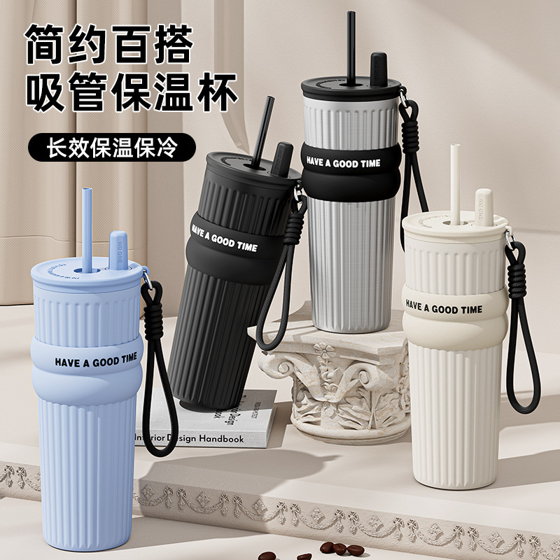 i2idjvmmydSNv11IL5NReeITHnaffopawLuk