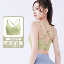 ����V�I�\�Ӄ���Ů���؉|���Ľ����p�����غ��ſ��ո����٤����