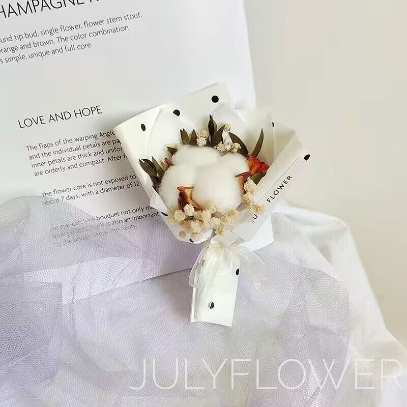 QQ图片20230411135855