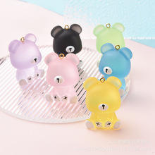 �¿����С�ܹ���ë���ù�������u׃�ù�����ż�I�Y��耳׿����