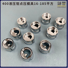 ���ʽ늄�Һ�������Q�քӉ��әC12T�c/�Q���Xģ���_�ڱǶ����Д�