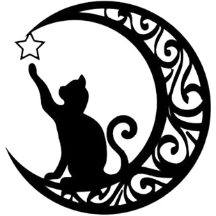 ������؈����ٱڮ������٠���؈���Ӱ�ڒ� �͏d/�Ҿ��b�Ʒ