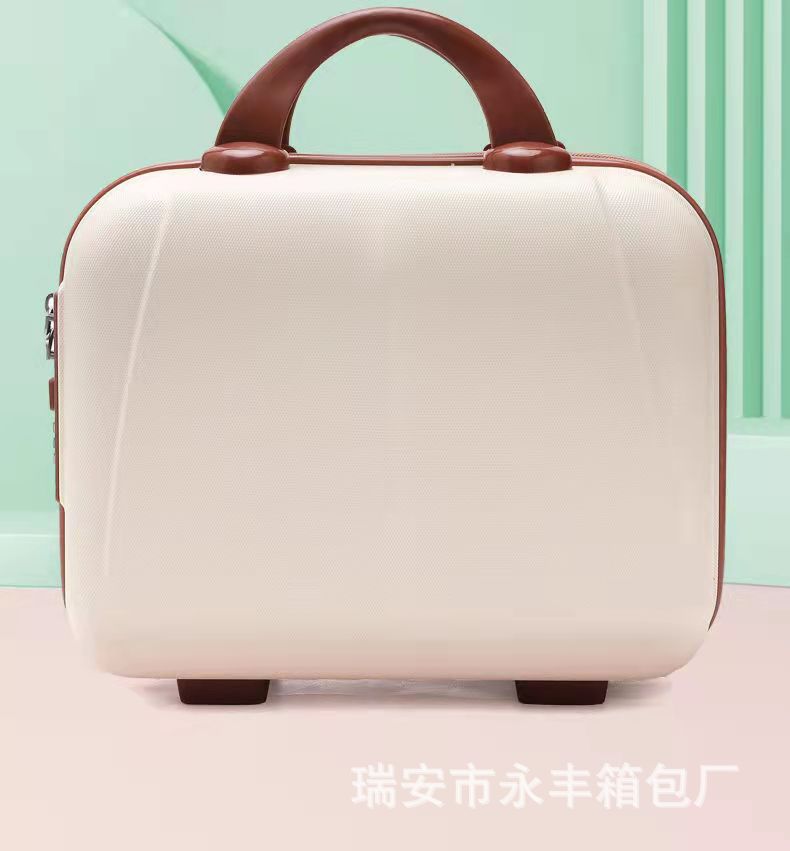 60cea6799bf82c47f8cafd3e240dbd