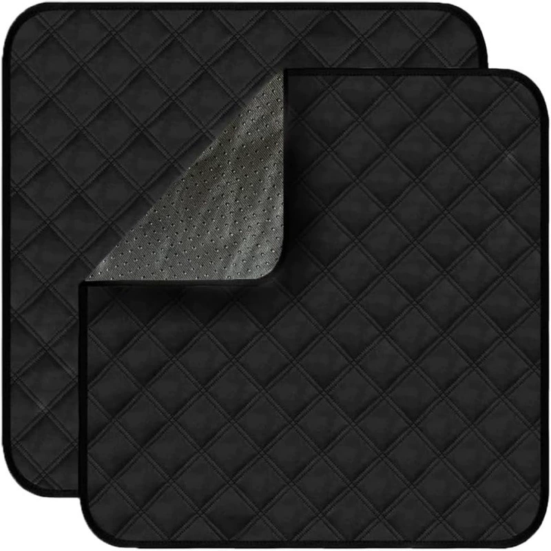 Собаки моют умываемую подушку для мочи Собаки четыре сезона универсальная мойка машины для мытья посуды оптовая подушка для домашних животных