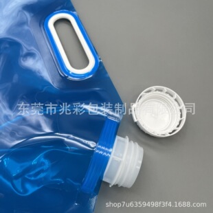 �S�Ҷ������߻��������� �ͮ�������� �Ӻ��y�ۯB��Ƭ����ˮ��