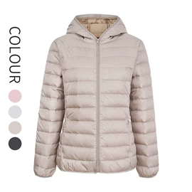 羽绒服;男式羽绒服;羽绒背心