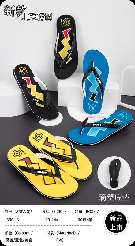 webwxgetmsgimg_副本