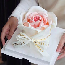 ����õ�廨���Ʒ�����b����˹��ɿ���õ�廨��Ʒ�決��ʳ��2025