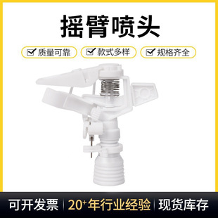 6�ֿɿؽǓu�ۇ��^����ɫ���R�W�r�I�r��@�־G������Ԅ����D��