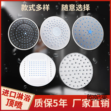 ɏ���^������ϴ󻨞��ԄӺ�ɫ���P�����픇����w��ԡ���A��