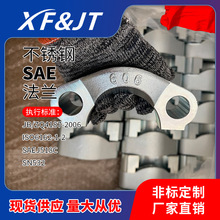 ���P�SAE���m�A ����Һ�����m ���wʽ�߉����_���m SAE���w���m