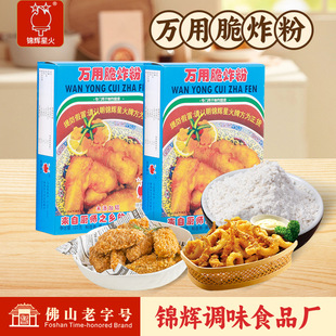 �\�x�ǻ����ը�u�� �f�����ը�� ����������۬F؛���l