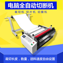 XxиC xͼДC bȫԄӲЙC wSS