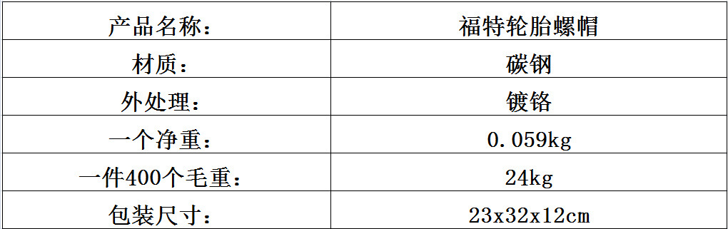 微信图片_20200518091322