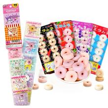 ձMCoris˹tǃͯǹʳʳ洵